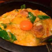 ヒメ日記 2026/02/18 07:22 投稿 あいの 11チャンネル