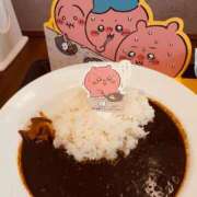 ヒメ日記 2026/02/21 16:31 投稿 あいの 11チャンネル