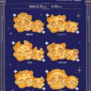 ヒメ日記 2026/02/24 07:30 投稿 あいの 11チャンネル
