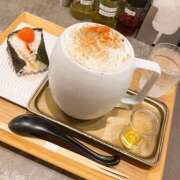 あいの 美味しいラーメン……!! 11チャンネル