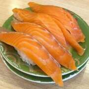 あいの [お題]from:ジンギスカン未経験さん 11チャンネル