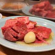 ヒメ日記 2026/03/08 07:41 投稿 あいの 11チャンネル