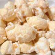 ヒメ日記 2026/03/11 07:56 投稿 あいの 11チャンネル