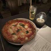 ヒメ日記 2026/03/12 07:37 投稿 あいの 11チャンネル