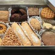 ヒメ日記 2026/03/14 07:44 投稿 あいの 11チャンネル