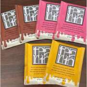 ヒメ日記 2026/03/17 07:43 投稿 あいの 11チャンネル