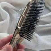 ヒメ日記 2026/03/26 07:12 投稿 あいの 11チャンネル