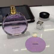 ヒメ日記 2026/03/29 07:17 投稿 あいの 11チャンネル