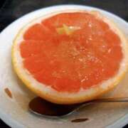 ヒメ日記 2026/03/31 21:35 投稿 あいの 11チャンネル