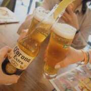 ヒメ日記 2026/04/03 07:25 投稿 あいの 11チャンネル