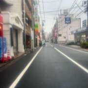 ヒメ日記 2026/04/06 07:05 投稿 あいの 11チャンネル