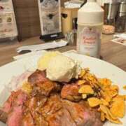 ヒメ日記 2026/04/07 19:50 投稿 あいの 11チャンネル