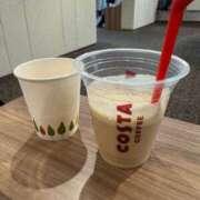 ヒメ日記 2026/04/09 19:16 投稿 あいの 11チャンネル