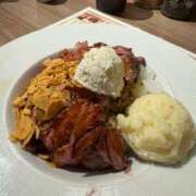 ヒメ日記 2026/04/12 07:20 投稿 あいの 11チャンネル