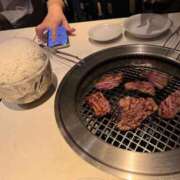 ヒメ日記 2026/04/14 07:18 投稿 あいの 11チャンネル