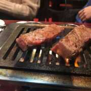 ヒメ日記 2026/04/15 07:47 投稿 あいの 11チャンネル