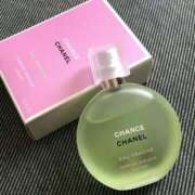 ヒメ日記 2026/04/24 08:42 投稿 あいの 11チャンネル