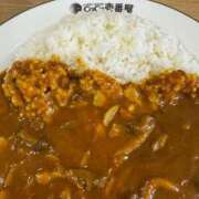 ヒメ日記 2026/07/19 07:30 投稿 あいの 11チャンネル