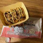 ヒメ日記 2026/07/30 07:29 投稿 あいの 11チャンネル
