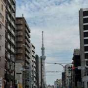 あいの 大丈夫？ 11チャンネル