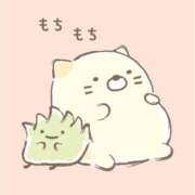 ヒメ日記 2026/10/10 07:32 投稿 あいの 11チャンネル