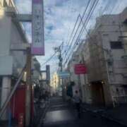 ヒメ日記 2026/10/12 07:19 投稿 あいの 11チャンネル