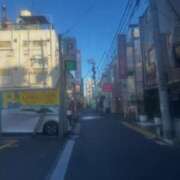 あいの おはようございます☀️ 11チャンネル