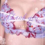 ヒメ日記 2024/12/30 11:42 投稿 雨宮 倶楽部 月兎