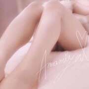 ヒメ日記 2024/12/30 13:32 投稿 雨宮 倶楽部 月兎