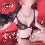 ヒメ日記 2024/12/30 20:22 投稿 雨宮 倶楽部 月兎