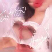 ヒメ日記 2025/01/01 00:02 投稿 雨宮 倶楽部 月兎