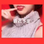 ヒメ日記 2025/01/05 19:32 投稿 雨宮 倶楽部 月兎