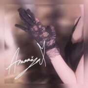 ヒメ日記 2025/01/29 12:42 投稿 雨宮 倶楽部 月兎