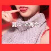 ヒメ日記 2025/02/01 00:52 投稿 雨宮 倶楽部 月兎