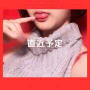 ヒメ日記 2025/02/11 18:32 投稿 雨宮 倶楽部 月兎