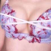 ヒメ日記 2025/02/26 23:32 投稿 雨宮 倶楽部 月兎