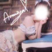 ヒメ日記 2025/02/28 12:42 投稿 雨宮 倶楽部 月兎