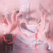 ヒメ日記 2025/03/02 16:32 投稿 雨宮 倶楽部 月兎