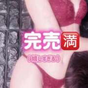 ヒメ日記 2025/03/04 00:22 投稿 雨宮 倶楽部 月兎