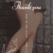 ヒメ日記 2025/03/06 02:42 投稿 雨宮 倶楽部 月兎