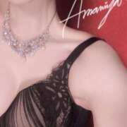 ヒメ日記 2025/03/11 18:49 投稿 雨宮 倶楽部 月兎