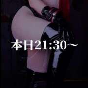 ヒメ日記 2025/03/13 19:42 投稿 雨宮 倶楽部 月兎