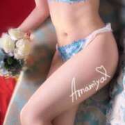 ヒメ日記 2025/03/18 23:52 投稿 雨宮 倶楽部 月兎