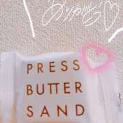 ヒメ日記 2025/03/20 14:42 投稿 雨宮 倶楽部 月兎