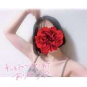 ヒメ日記 2025/04/22 00:02 投稿 雨宮 倶楽部 月兎