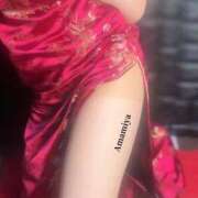 ヒメ日記 2025/05/21 17:42 投稿 雨宮 倶楽部 月兎