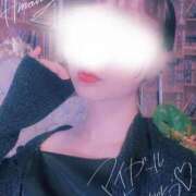 ヒメ日記 2025/05/28 19:03 投稿 雨宮 倶楽部 月兎