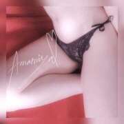 ヒメ日記 2025/06/02 10:22 投稿 雨宮 倶楽部 月兎