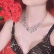 ヒメ日記 2025/06/02 14:52 投稿 雨宮 倶楽部 月兎