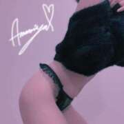 ヒメ日記 2025/06/03 10:42 投稿 雨宮 倶楽部 月兎